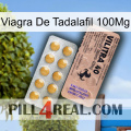 Tadalafil Viagra 100Mg 41